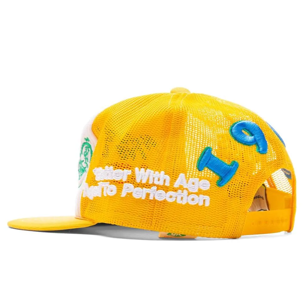 Summer of '69 Hat - Multi