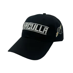SUPER PREMIUM DAD HAT