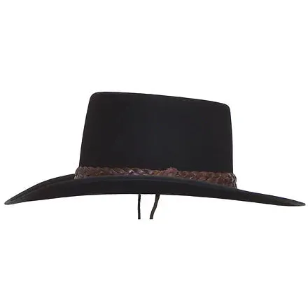 The Searchers 1956 Movie Cowboy Hat Replica