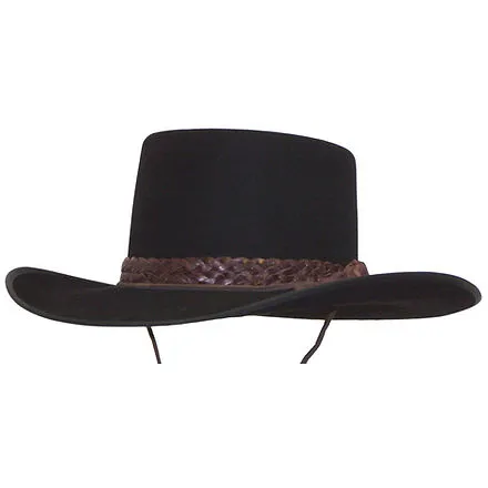 The Searchers 1956 Movie Cowboy Hat Replica