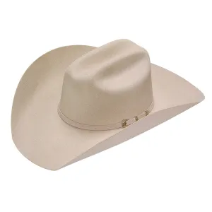 Twister Sante Fe 3X Select Wool Hat
