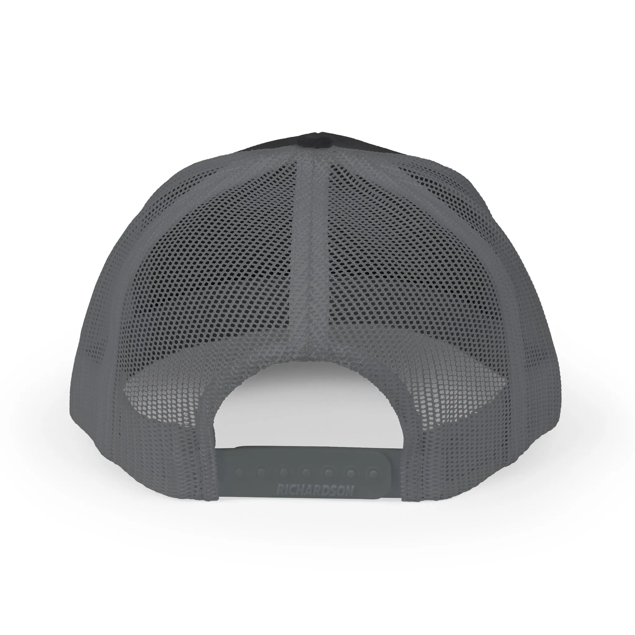 Urban Mint Snapback Cap