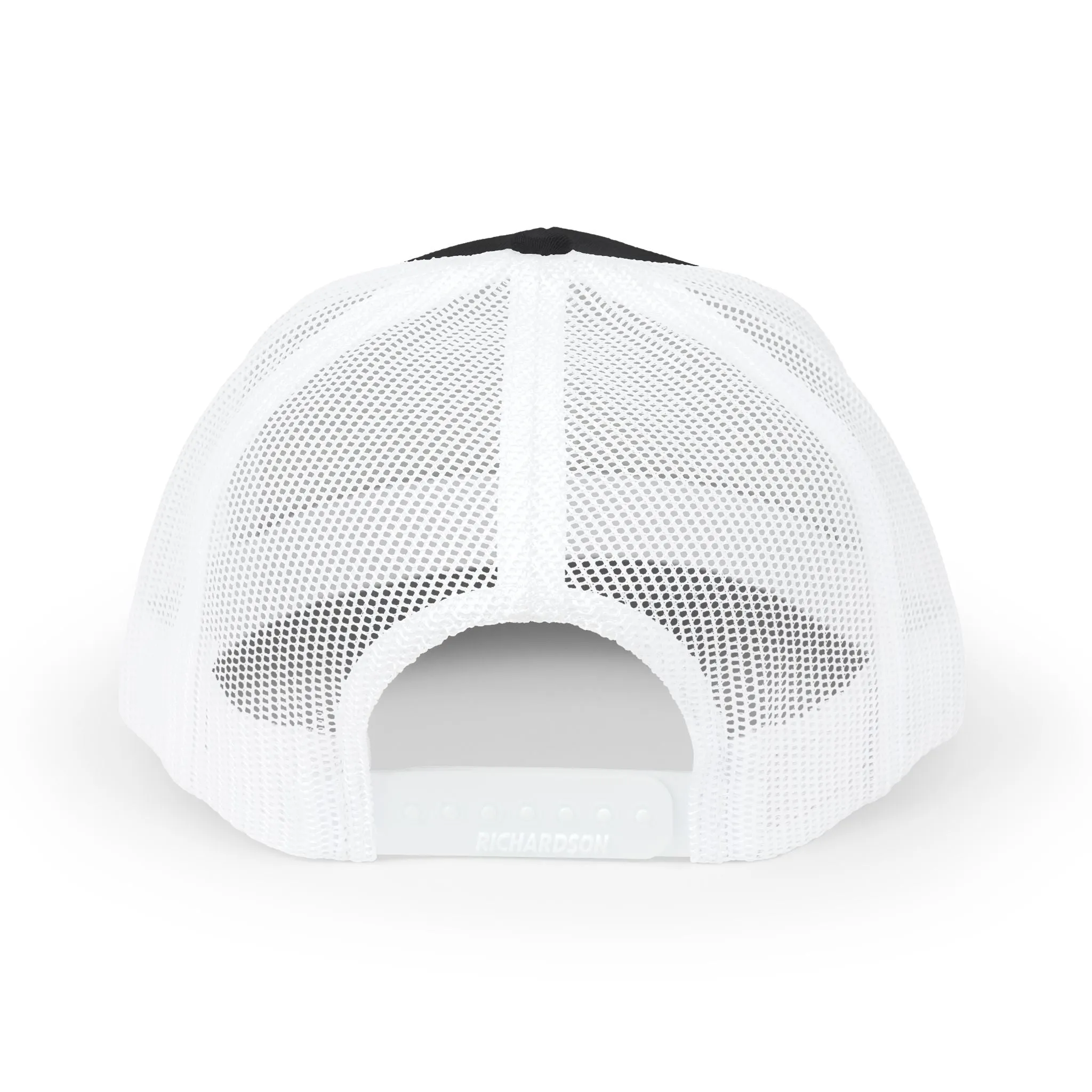 Urban Mint Snapback Cap