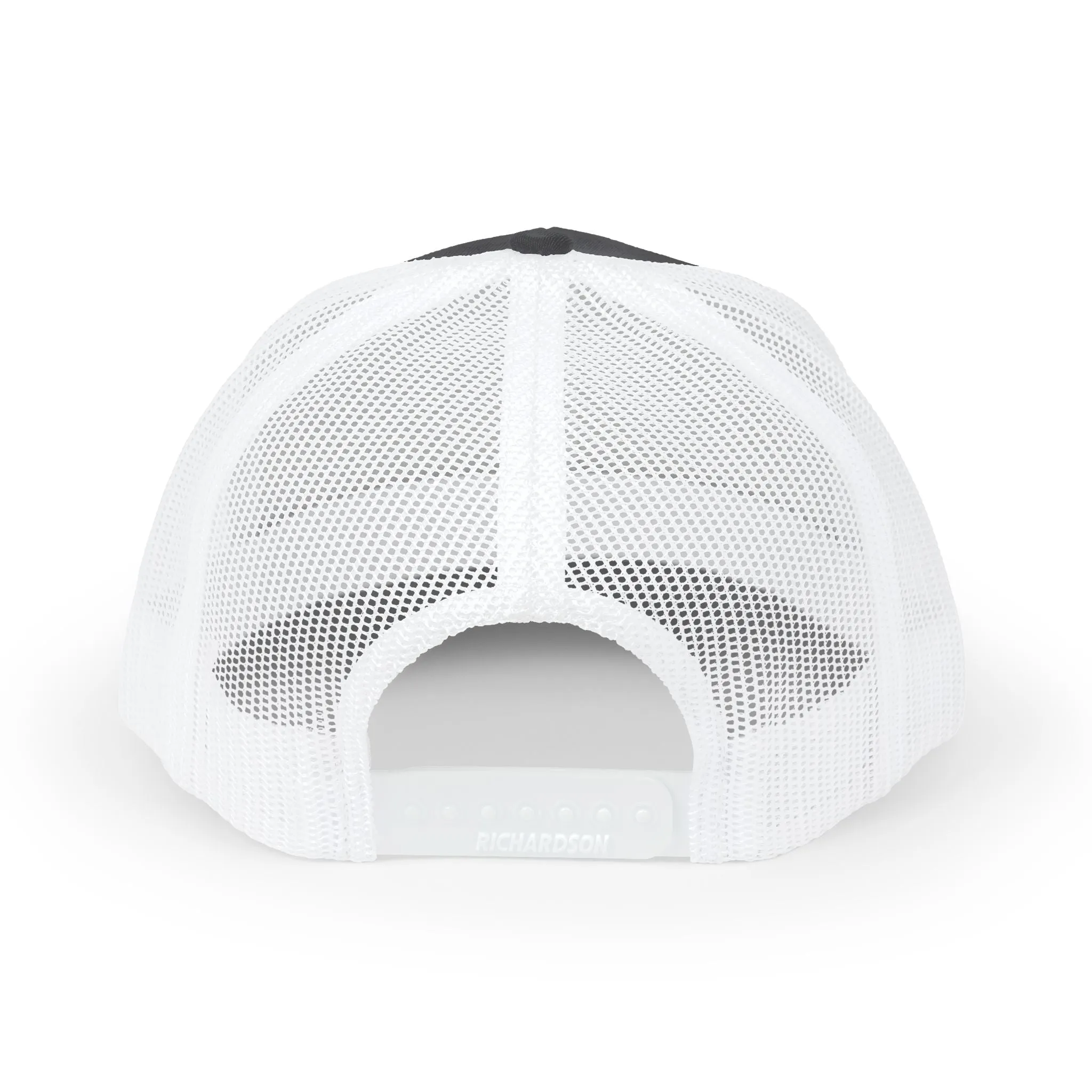 Urban Mint Snapback Cap
