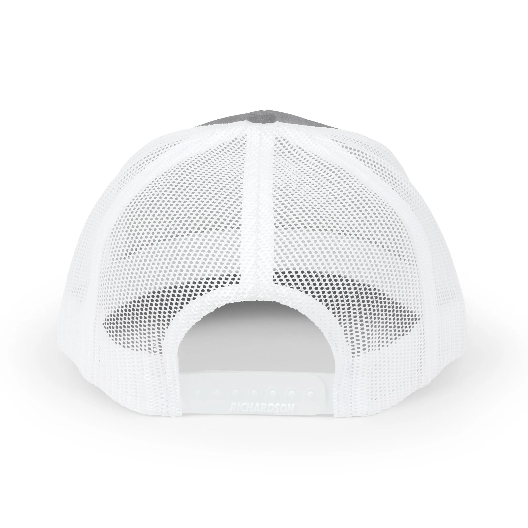 Urban Mint Snapback Cap