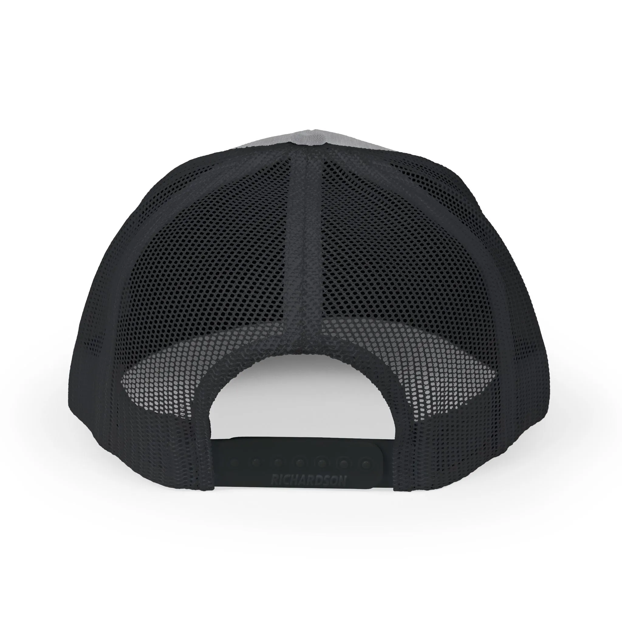 Urban Mint Snapback Cap