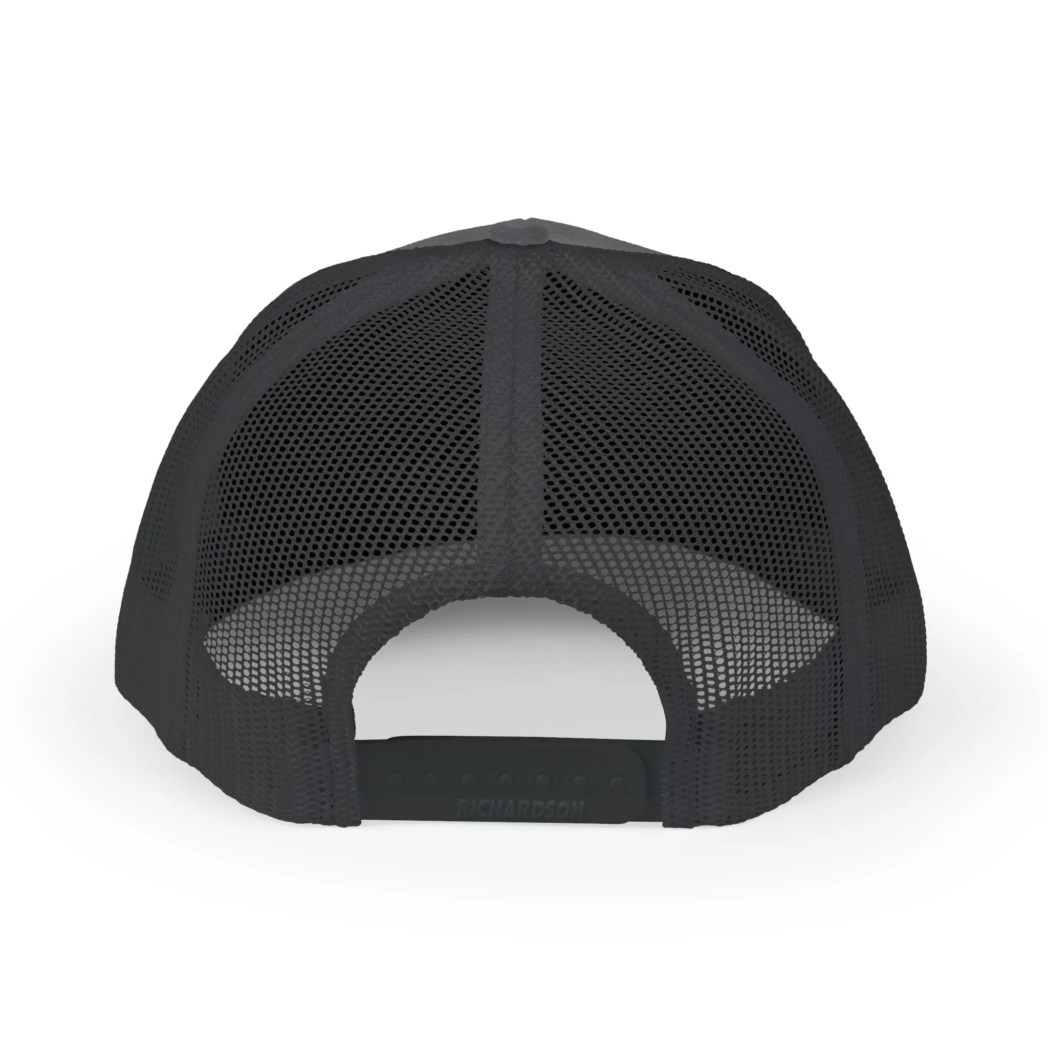 Urban Mint Snapback Cap