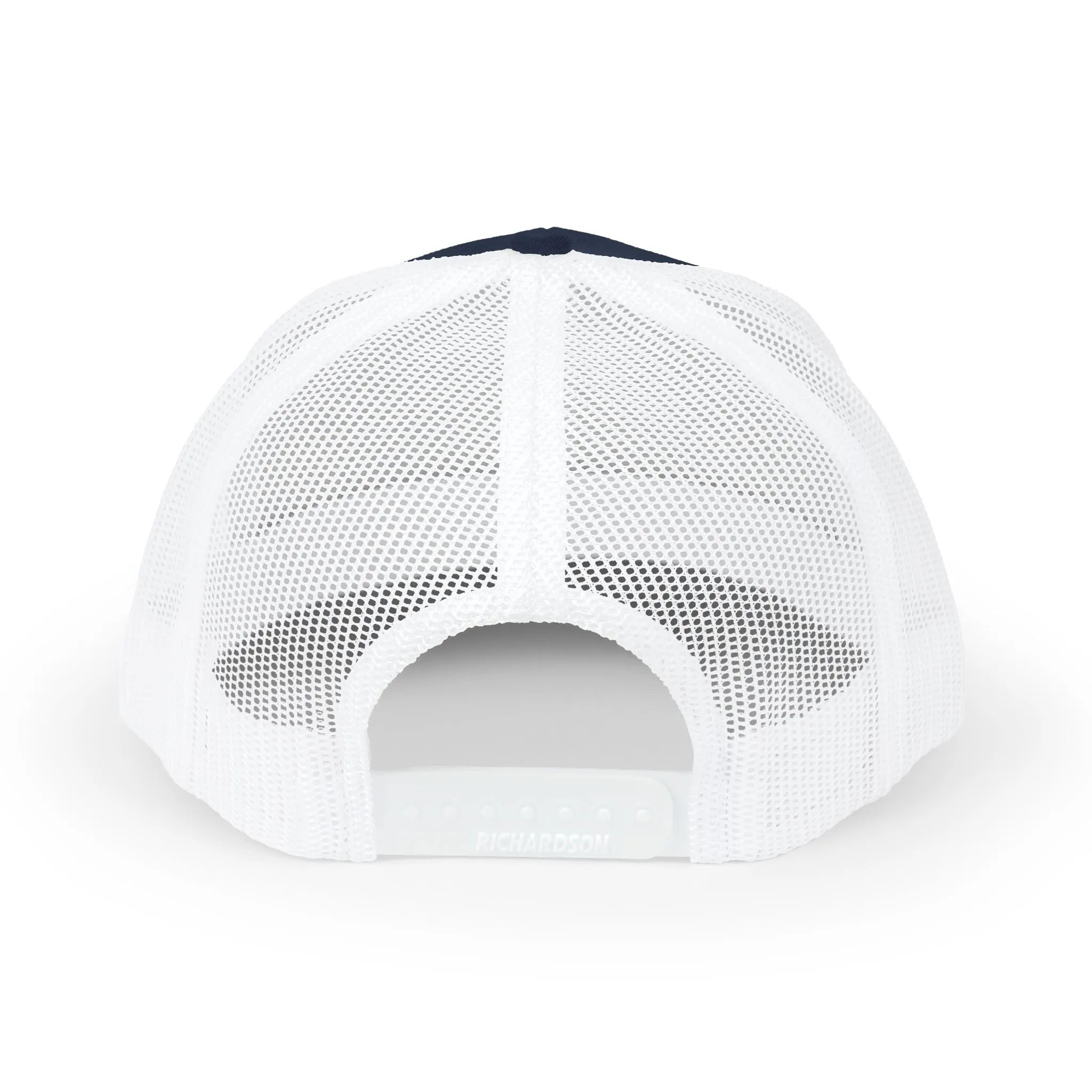 Urban Mint Snapback Cap