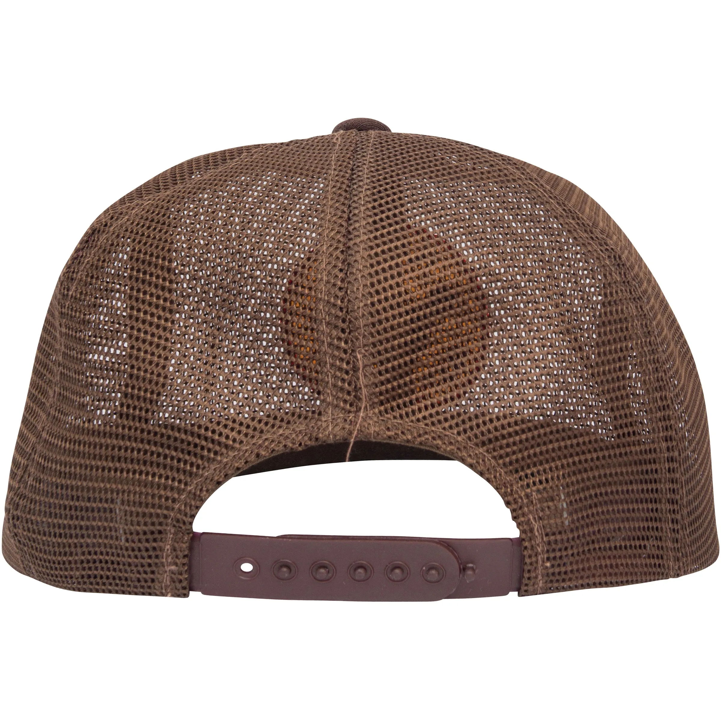 VINTAGE HAWAII MESH HAT