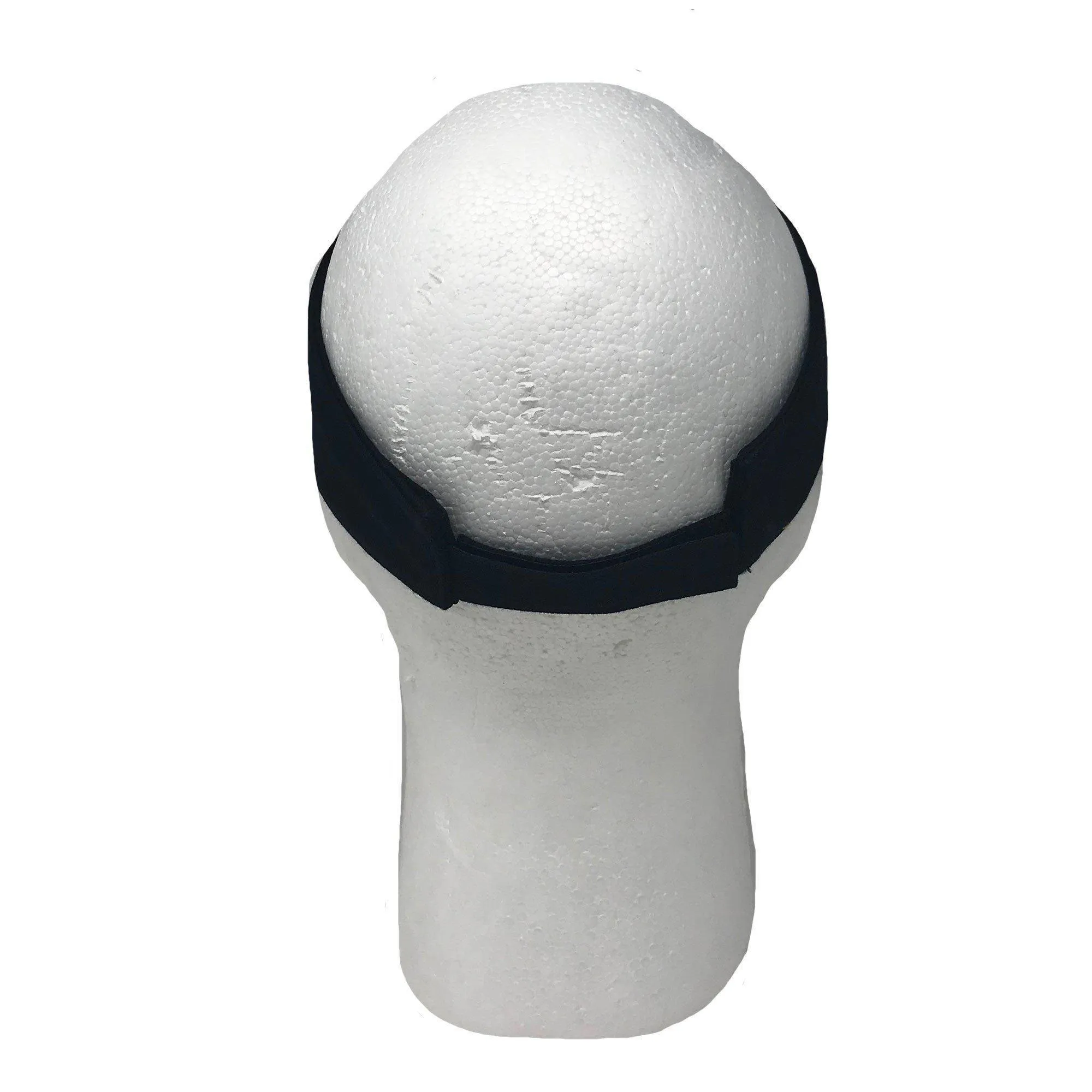 Washed Sandwich Cotton Visor Sun Hat Baseball Cap Bill Golf Tennis Summer Beach
