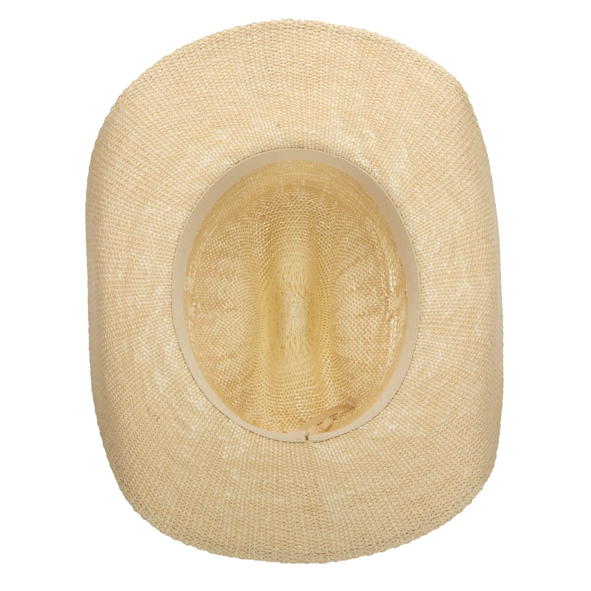 Wave Rider Women's Cattleman's Crease Cowboy