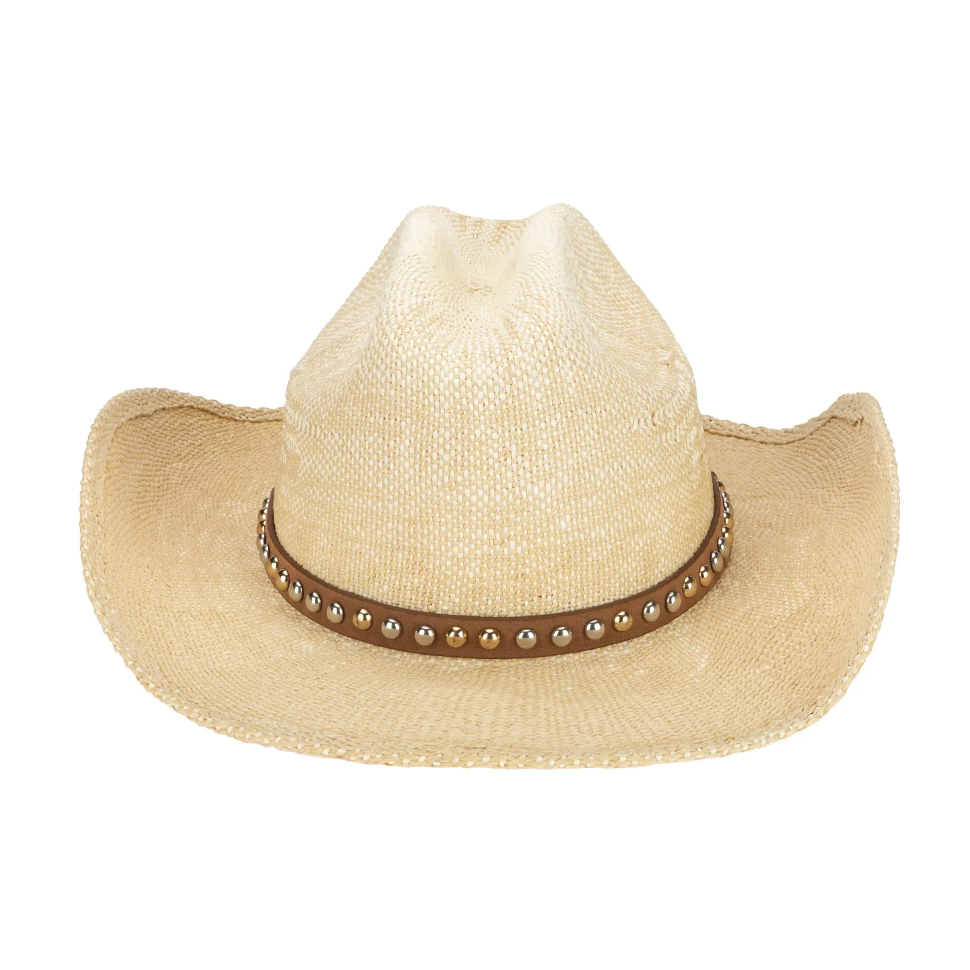 Wave Rider Women's Cattleman's Crease Cowboy