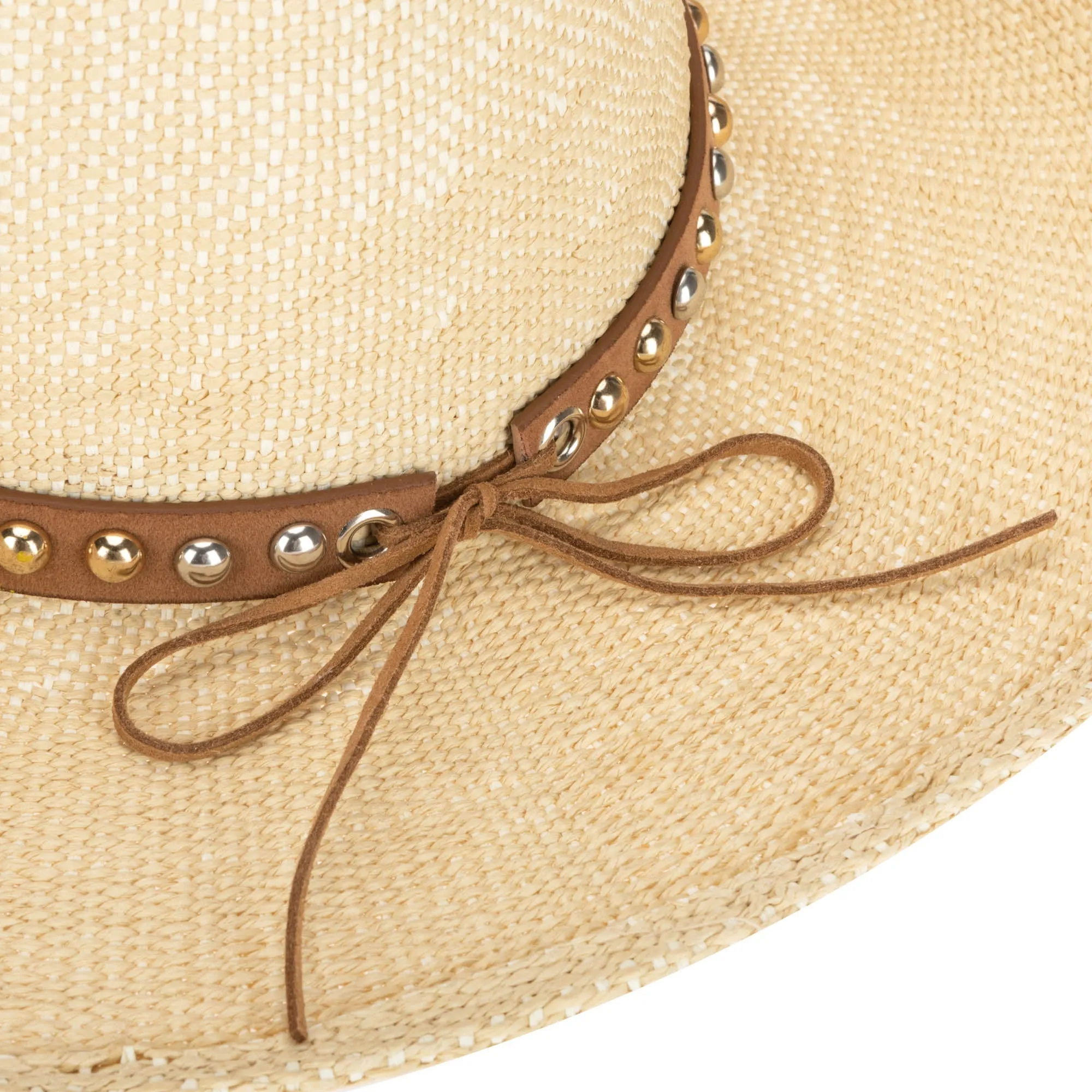 Wave Rider Women's Cattleman's Crease Cowboy