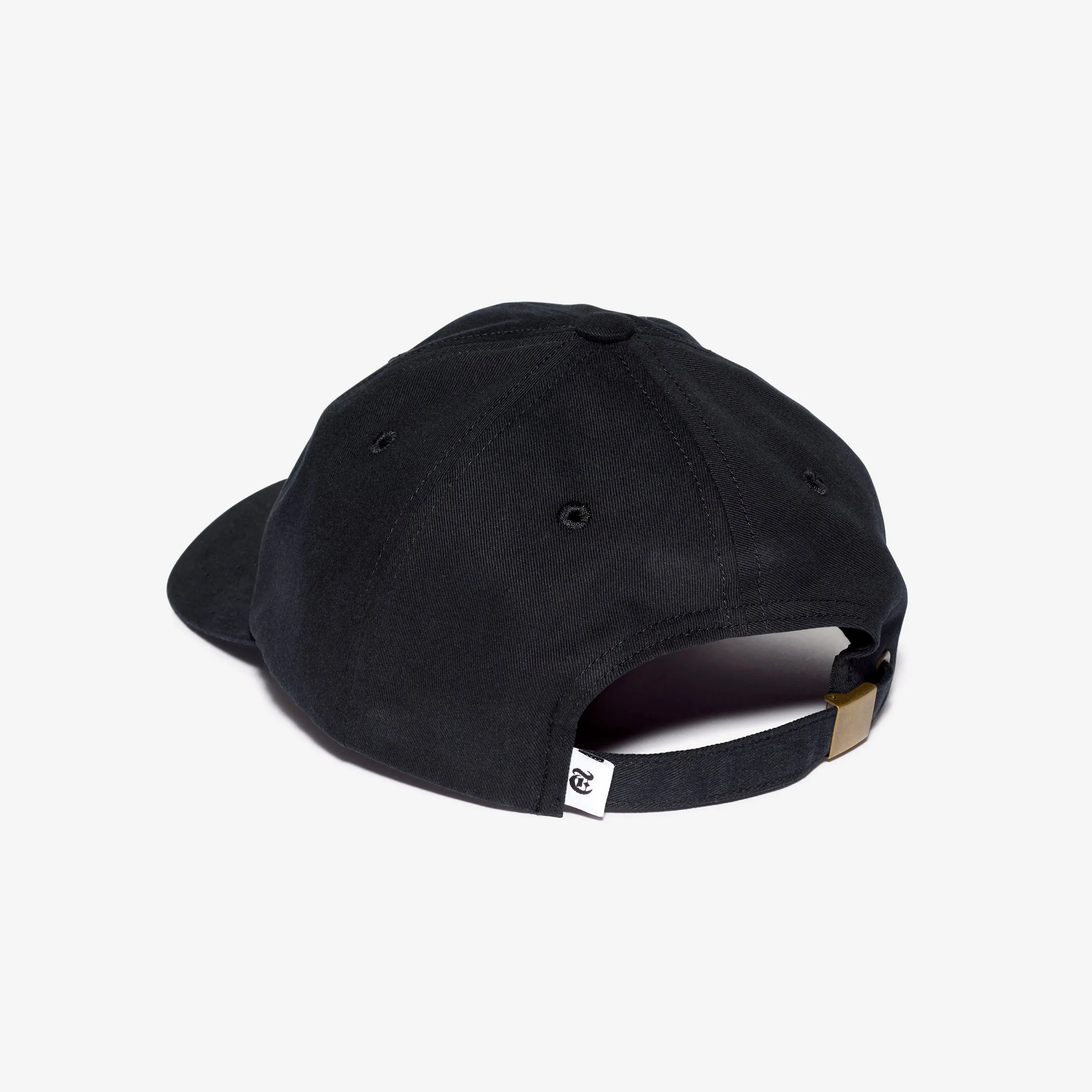 Wirecutter Baseball Cap
